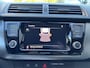 Skoda Fabia Combi 1.0 TSI Business Edition | Carplay | Trekhaak | Keyless Entry | Climate Control |