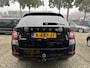 Skoda Fabia Combi 1.0 TSI Business Edition | Carplay | Trekhaak | Keyless Entry | Climate Control |