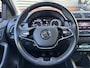 Skoda Fabia Combi 1.0 TSI Business Edition | Carplay | Trekhaak | Keyless Entry | Climate Control |