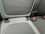 Skoda Fabia Combi 1.0 TSI Business Edition | Carplay | Trekhaak | Keyless Entry | Climate Control |