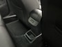 Skoda Fabia Combi 1.0 TSI Business Edition | Carplay | Trekhaak | Keyless Entry | Climate Control |