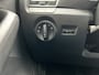 Skoda Fabia Combi 1.0 TSI Business Edition | Carplay | Trekhaak | Keyless Entry | Climate Control |