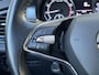 Skoda Fabia Combi 1.0 TSI Business Edition | Carplay | Trekhaak | Keyless Entry | Climate Control |