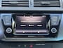 Skoda Fabia Combi 1.0 TSI Business Edition | Carplay | Trekhaak | Keyless Entry | Climate Control |