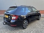 Skoda Fabia Combi 1.0 TSI Business Edition | Carplay | Trekhaak | Keyless Entry | Climate Control |