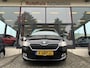 Skoda Fabia Combi 1.0 TSI Business Edition | Carplay | Trekhaak | Keyless Entry | Climate Control |