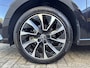 Skoda Fabia Combi 1.0 TSI Business Edition | Carplay | Trekhaak | Keyless Entry | Climate Control |
