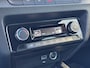 Skoda Fabia Combi 1.0 TSI Business Edition | Carplay | Trekhaak | Keyless Entry | Climate Control |