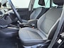 Skoda Fabia Combi 1.0 TSI Business Edition | Carplay | Trekhaak | Keyless Entry | Climate Control |