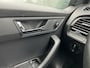 Skoda Fabia Combi 1.0 TSI Business Edition | Carplay | Trekhaak | Keyless Entry | Climate Control |