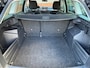 Skoda Fabia Combi 1.0 TSI Business Edition | Carplay | Trekhaak | Keyless Entry | Climate Control |