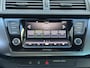 Skoda Fabia Combi 1.0 TSI Business Edition | Carplay | Trekhaak | Keyless Entry | Climate Control |