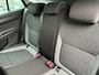 Skoda Fabia Combi 1.0 TSI Business Edition | Carplay | Trekhaak | Keyless Entry | Climate Control |