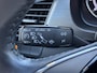 Skoda Fabia Combi 1.0 TSI Business Edition | Carplay | Trekhaak | Keyless Entry | Climate Control |