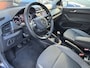 Skoda Fabia Combi 1.0 TSI Business Edition | Carplay | Trekhaak | Keyless Entry | Climate Control |