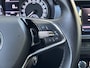 Skoda Fabia Combi 1.0 TSI Business Edition | Carplay | Trekhaak | Keyless Entry | Climate Control |