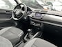 Skoda Fabia Combi 1.0 TSI Business Edition | Carplay | Trekhaak | Keyless Entry | Climate Control |