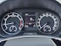 Skoda Fabia Combi 1.0 TSI Business Edition | Carplay | Trekhaak | Keyless Entry | Climate Control |