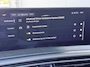 Peugeot 5008 1.6 Plug-in Hybrid 195 Allure 7p | Stoel- en Stuurwielverwarming | 360 Camera | Adaptive Cruise Control | Trekhaak Afneembaar |