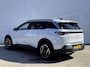 Peugeot 5008 1.6 Plug-in Hybrid 195 Allure 7p | Stoel- en Stuurwielverwarming | 360 Camera | Adaptive Cruise Control | Trekhaak Afneembaar |