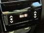 Peugeot 5008 1.6 Plug-in Hybrid 195 Allure 7p | Stoel- en Stuurwielverwarming | 360 Camera | Adaptive Cruise Control | Trekhaak Afneembaar |