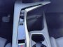 Peugeot 5008 1.6 Plug-in Hybrid 195 Allure 7p | Stoel- en Stuurwielverwarming | 360 Camera | Adaptive Cruise Control | Trekhaak Afneembaar |
