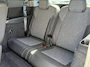 Peugeot 5008 1.6 Plug-in Hybrid 195 Allure 7p | Stoel- en Stuurwielverwarming | 360 Camera | Adaptive Cruise Control | Trekhaak Afneembaar |