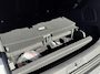 Peugeot 5008 1.6 Plug-in Hybrid 195 Allure 7p | Stoel- en Stuurwielverwarming | 360 Camera | Adaptive Cruise Control | Trekhaak Afneembaar |