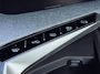 Peugeot 5008 1.6 Plug-in Hybrid 195 Allure 7p | Stoel- en Stuurwielverwarming | 360 Camera | Adaptive Cruise Control | Trekhaak Afneembaar |