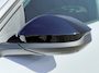Peugeot 5008 1.6 Plug-in Hybrid 195 Allure 7p | Stoel- en Stuurwielverwarming | 360 Camera | Adaptive Cruise Control | Trekhaak Afneembaar |
