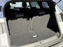 Peugeot 5008 1.6 Plug-in Hybrid 195 Allure 7p | Stoel- en Stuurwielverwarming | 360 Camera | Adaptive Cruise Control | Trekhaak Afneembaar |