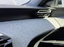 Peugeot 5008 1.6 Plug-in Hybrid 195 Allure 7p | Stoel- en Stuurwielverwarming | 360 Camera | Adaptive Cruise Control | Trekhaak Afneembaar |