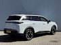 Peugeot 5008 1.6 Plug-in Hybrid 195 Allure 7p | Stoel- en Stuurwielverwarming | 360 Camera | Adaptive Cruise Control | Trekhaak Afneembaar |