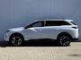 Peugeot 5008 1.6 Plug-in Hybrid 195 Allure 7p | Stoel- en Stuurwielverwarming | 360 Camera | Adaptive Cruise Control | Trekhaak Afneembaar |