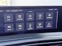 Peugeot 5008 1.6 Plug-in Hybrid 195 Allure 7p | Stoel- en Stuurwielverwarming | 360 Camera | Adaptive Cruise Control | Trekhaak Afneembaar |