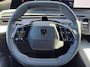 Peugeot 5008 1.6 Plug-in Hybrid 195 Allure 7p | Stoel- en Stuurwielverwarming | 360 Camera | Adaptive Cruise Control | Trekhaak Afneembaar |