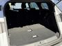 Peugeot 5008 1.6 Plug-in Hybrid 195 Allure 7p | Stoel- en Stuurwielverwarming | 360 Camera | Adaptive Cruise Control | Trekhaak Afneembaar |