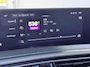 Peugeot 5008 1.6 Plug-in Hybrid 195 Allure 7p | Stoel- en Stuurwielverwarming | 360 Camera | Adaptive Cruise Control | Trekhaak Afneembaar |