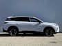 Peugeot 5008 1.6 Plug-in Hybrid 195 Allure 7p | Stoel- en Stuurwielverwarming | 360 Camera | Adaptive Cruise Control | Trekhaak Afneembaar |