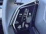 Peugeot 5008 1.6 Plug-in Hybrid 195 Allure 7p | Stoel- en Stuurwielverwarming | 360 Camera | Adaptive Cruise Control | Trekhaak Afneembaar |