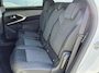 Peugeot 5008 1.6 Plug-in Hybrid 195 Allure 7p | Stoel- en Stuurwielverwarming | 360 Camera | Adaptive Cruise Control | Trekhaak Afneembaar |