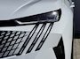 Peugeot 5008 1.6 Plug-in Hybrid 195 Allure 7p | Stoel- en Stuurwielverwarming | 360 Camera | Adaptive Cruise Control | Trekhaak Afneembaar |