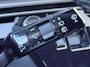 Peugeot 5008 1.6 Plug-in Hybrid 195 Allure 7p | Stoel- en Stuurwielverwarming | 360 Camera | Adaptive Cruise Control | Trekhaak Afneembaar |