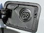 Peugeot 5008 1.6 Plug-in Hybrid 195 Allure 7p | Stoel- en Stuurwielverwarming | 360 Camera | Adaptive Cruise Control | Trekhaak Afneembaar |