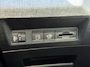 Peugeot 5008 1.6 Plug-in Hybrid 195 Allure 7p | Stoel- en Stuurwielverwarming | 360 Camera | Adaptive Cruise Control | Trekhaak Afneembaar |
