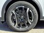 Peugeot 5008 1.6 Plug-in Hybrid 195 Allure 7p | Stoel- en Stuurwielverwarming | 360 Camera | Adaptive Cruise Control | Trekhaak Afneembaar |