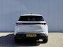 Peugeot 5008 1.6 Plug-in Hybrid 195 Allure 7p | Stoel- en Stuurwielverwarming | 360 Camera | Adaptive Cruise Control | Trekhaak Afneembaar |