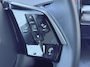 Peugeot 5008 1.6 Plug-in Hybrid 195 Allure 7p | Stoel- en Stuurwielverwarming | 360 Camera | Adaptive Cruise Control | Trekhaak Afneembaar |