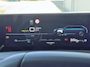 Peugeot 5008 1.6 Plug-in Hybrid 195 Allure 7p | Stoel- en Stuurwielverwarming | 360 Camera | Adaptive Cruise Control | Trekhaak Afneembaar |