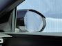 Peugeot 5008 1.6 Plug-in Hybrid 195 Allure 7p | Stoel- en Stuurwielverwarming | 360 Camera | Adaptive Cruise Control | Trekhaak Afneembaar |